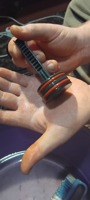 Ремонт кавомашин