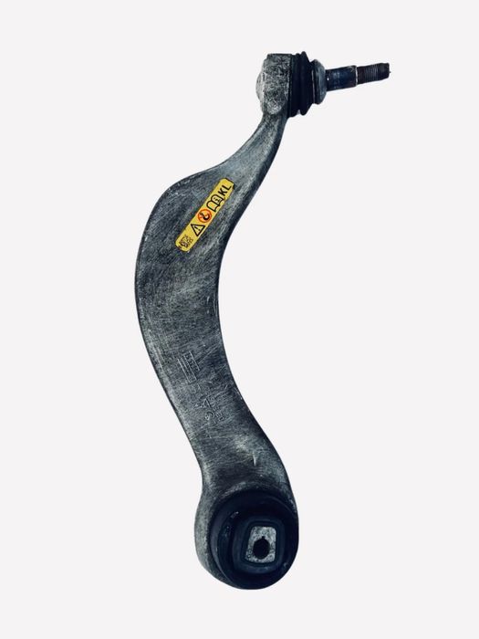 Важіль передньої підвіски лівий нижній BMW 5 Series F10 F11