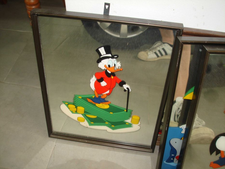 mirrored comic strip frame64738539948801121