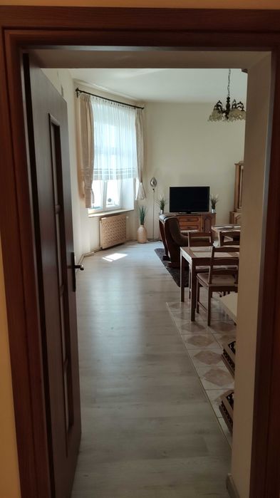 Zdjęcie 3