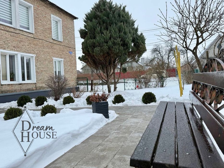 Продаж 3 кімнатної квартири