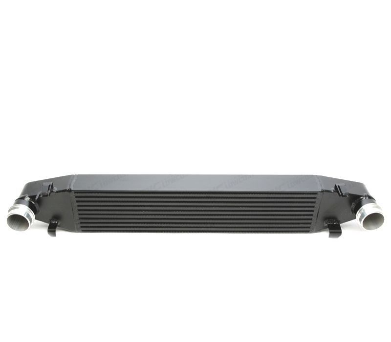 INTERCOOLER MERCEDES W204 07-14