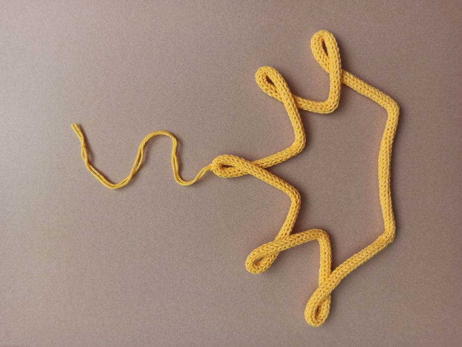 Корона, декор для кімнати