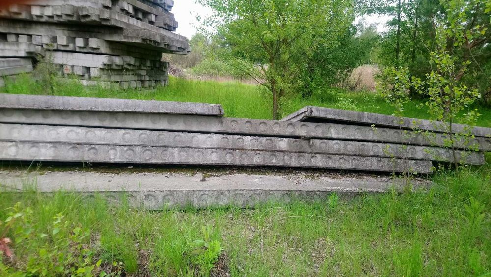 УЧАСТКИ- Троещина пригород Киева,акт:жиллая/коммерция.Опл.любая.Обмен.