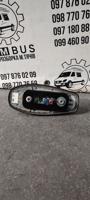 Антена Land Rover L405 CPLA19C089FD