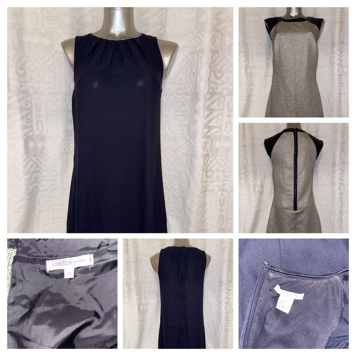 Лот Сукня платье новий рік свято