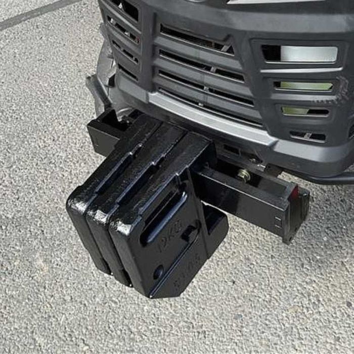 Ciągnik CRONA CR254 EURO 5 HOMOLOGACJA 2025 rok