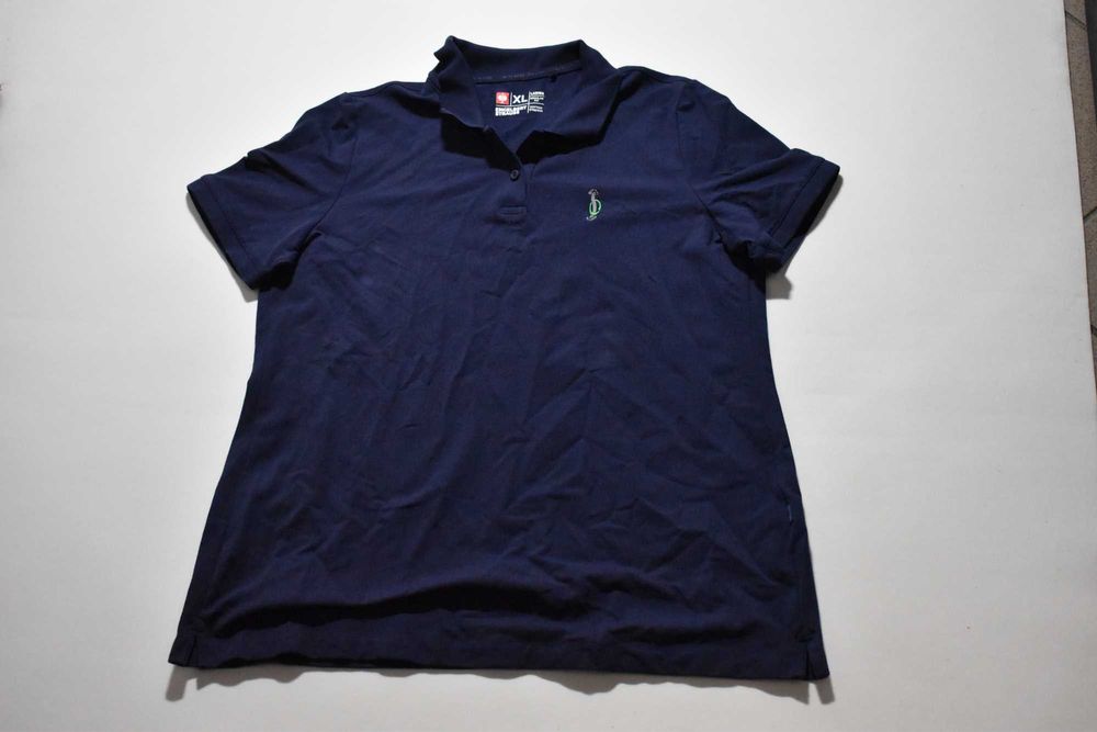 Engelbert strauss koszulka damska XL robocza