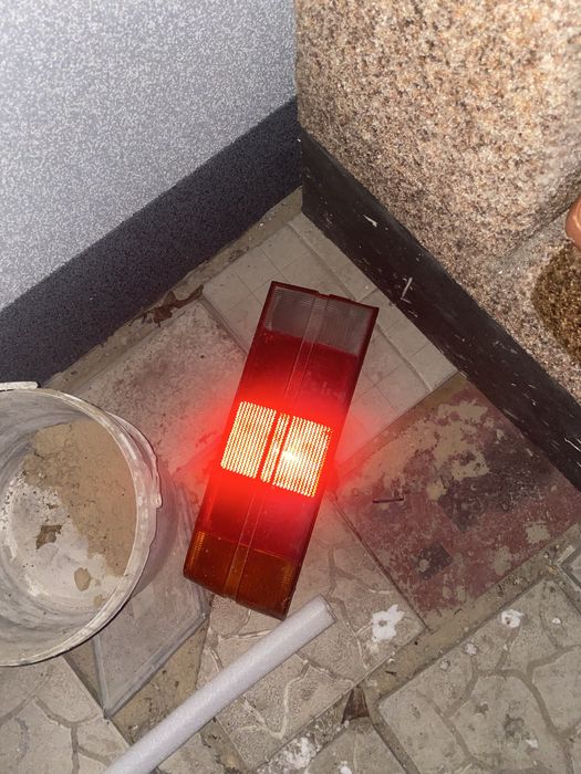 Продам bmw e30 м20б20