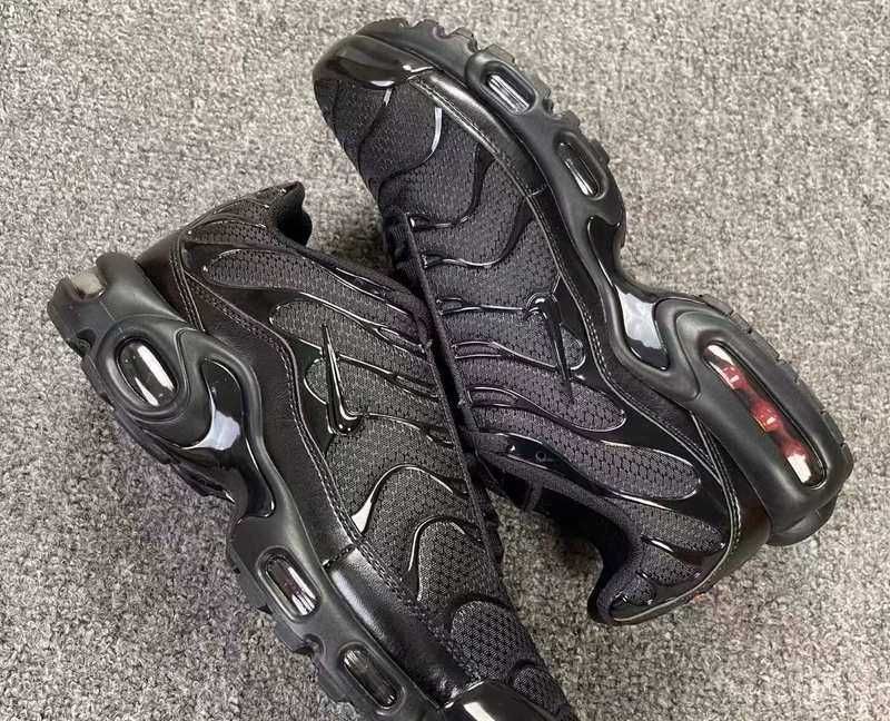 Nike Air Max TN R.39
