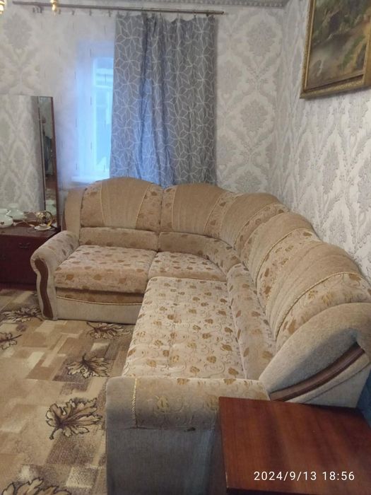 Сдам 2-к дом р-н пр. Металлургов