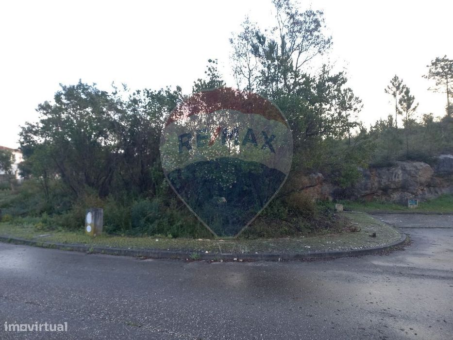 Terreno  para venda — Pombal, Leiria