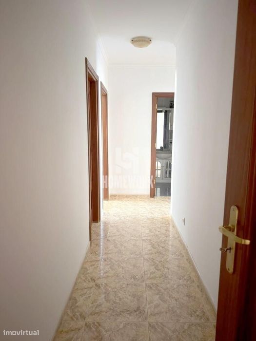 T3 nos Fidalguinhos, Barreiro | 126 m2