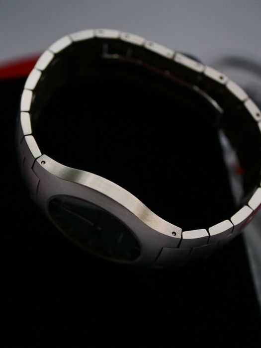 Longines zegarek szwajcarski swiss made piękny oryginalny stan