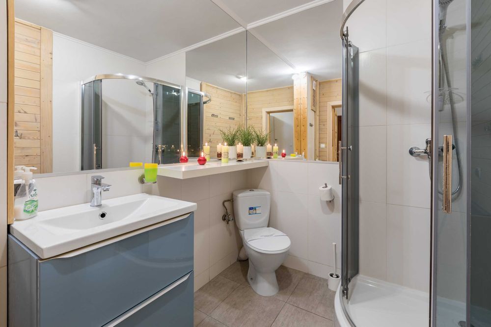 FERIE - Domek- Apartament 2-10os.blisko Dworca PKP,PKS widok TATRY