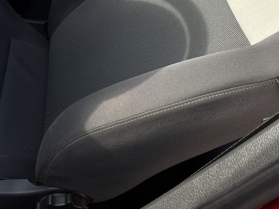 1.6дизель в идеальном состоянии