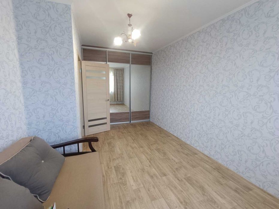 Продам 1 к.из кв.ЖК Салтовский ул.Драгоманова, 2/9