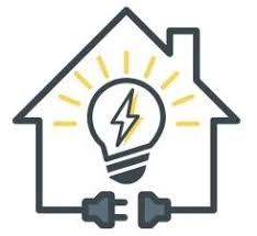 Електрик, електромонтаж