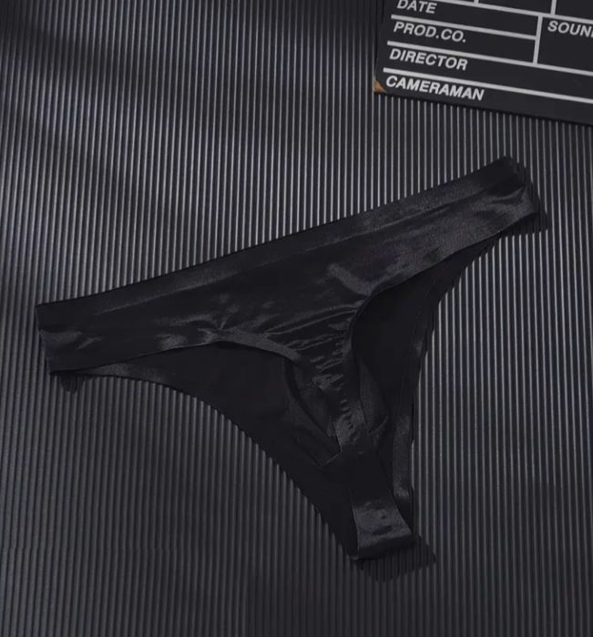 Стрінги чоловічі