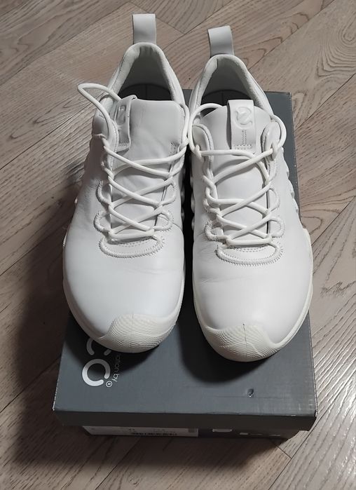 Ecco biom original 41