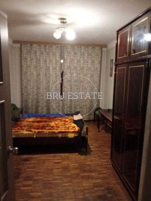 Продам 2 к Алишера Навои 67  Воскресенка