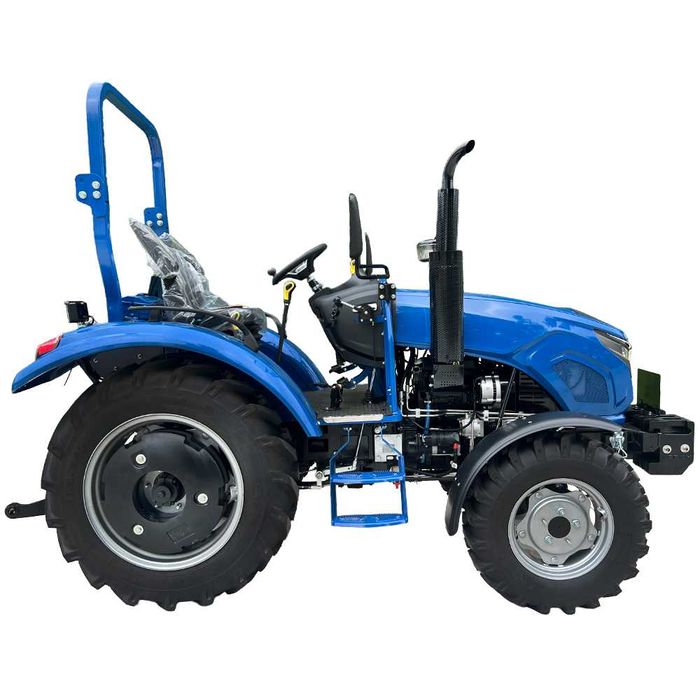 Трактор HORST G244DXU Офіційний дилер! Безкоштовна Доставка!