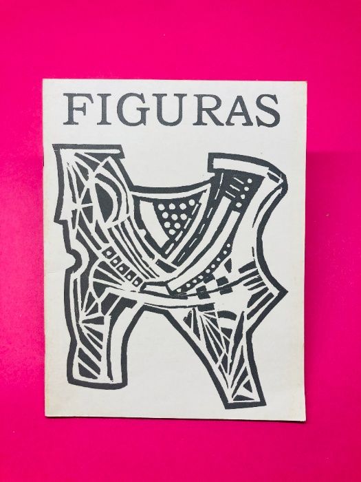Figures - Various Authors