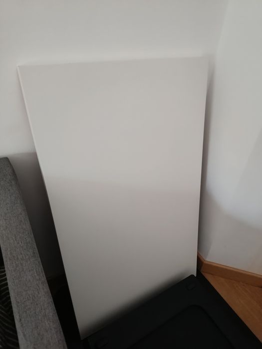 Tampo de Secretária IKEA 100x60