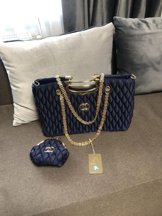 Сумка. Сумка