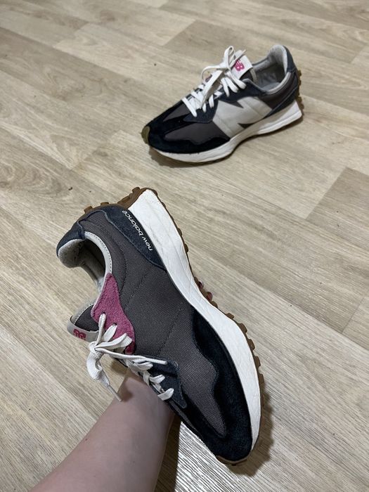 Кроссвоки new balance,кеды нью бэлэнс,беленс,кросы,женские кеды