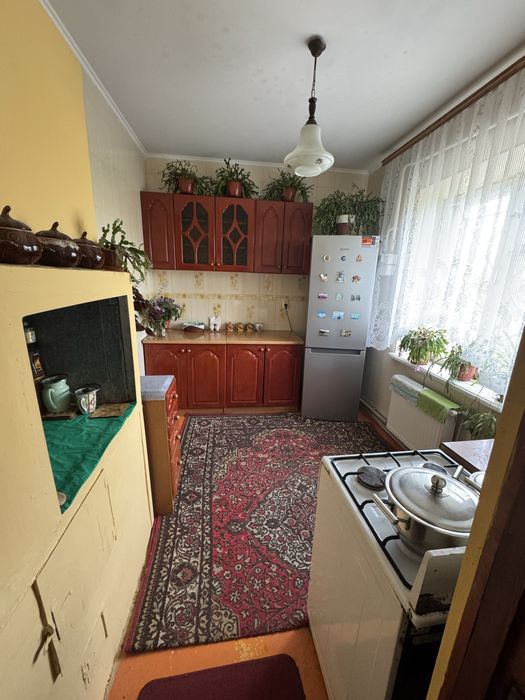 Дом по адресу (площадь 80 м²) - Atlanta.ua - фото 5