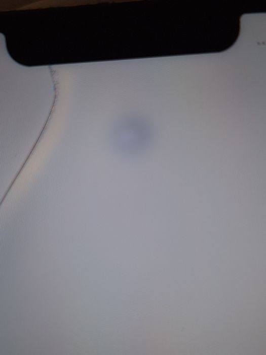 Telefon Iphone 12 mini