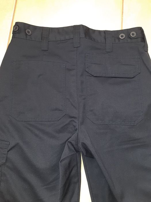 штани робочі карго