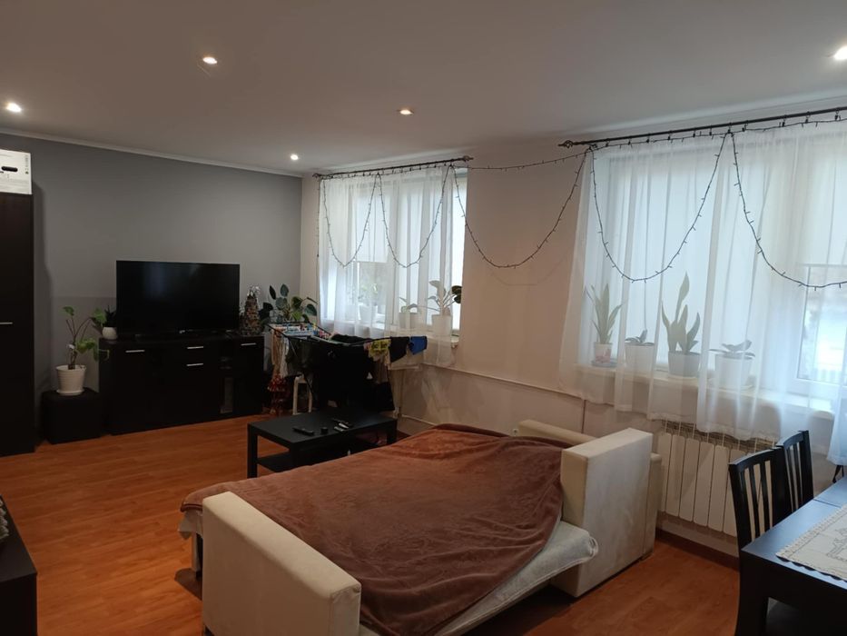 Sprzedam dom 130m2