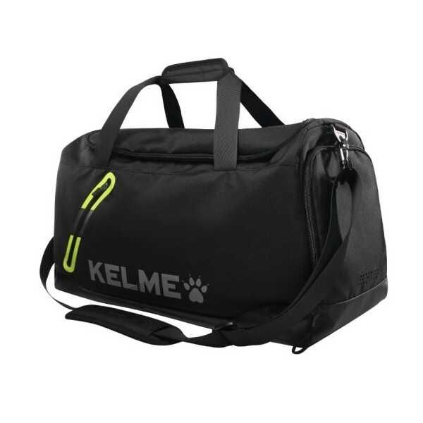 Sacos e Trolleys Kelme