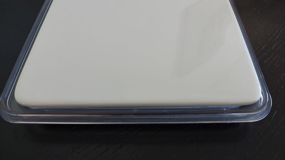 Queijeira Guzzini branca64409486839554123