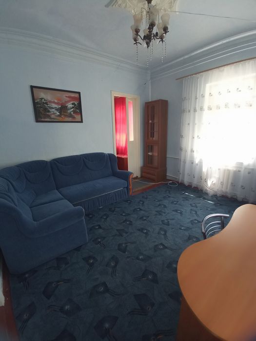 Здаю будинок Ракетне Урочище