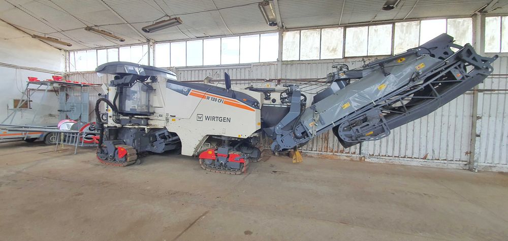 Układanie Kostki/asfaltu/betonu/wszelkie roboty ziemne