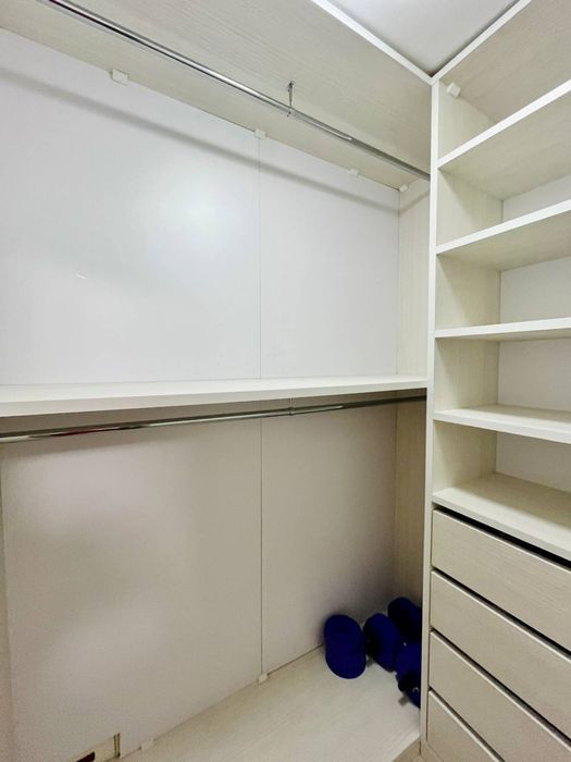 Продаж 3 кім квартири,Лаврська 4, Івана Мазепи, метро Арсенальна,Печерськ