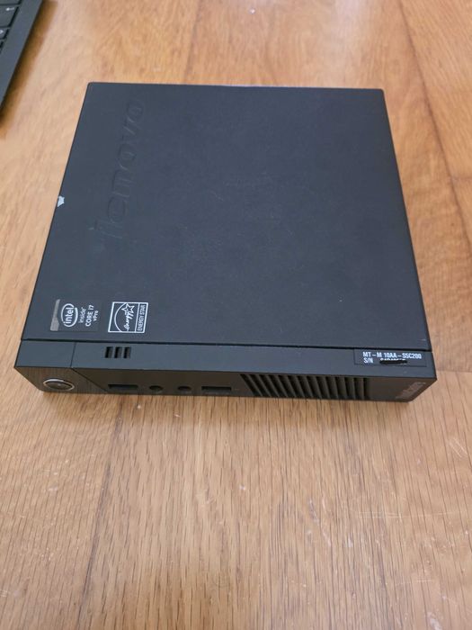 varias peças - HP, DELL, LEnovo, RX,