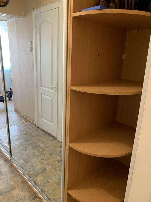 Оренда 2х кімн., ст. м Оболонь, Героів полку Азов 13-А,  ТЦ Lake plaza