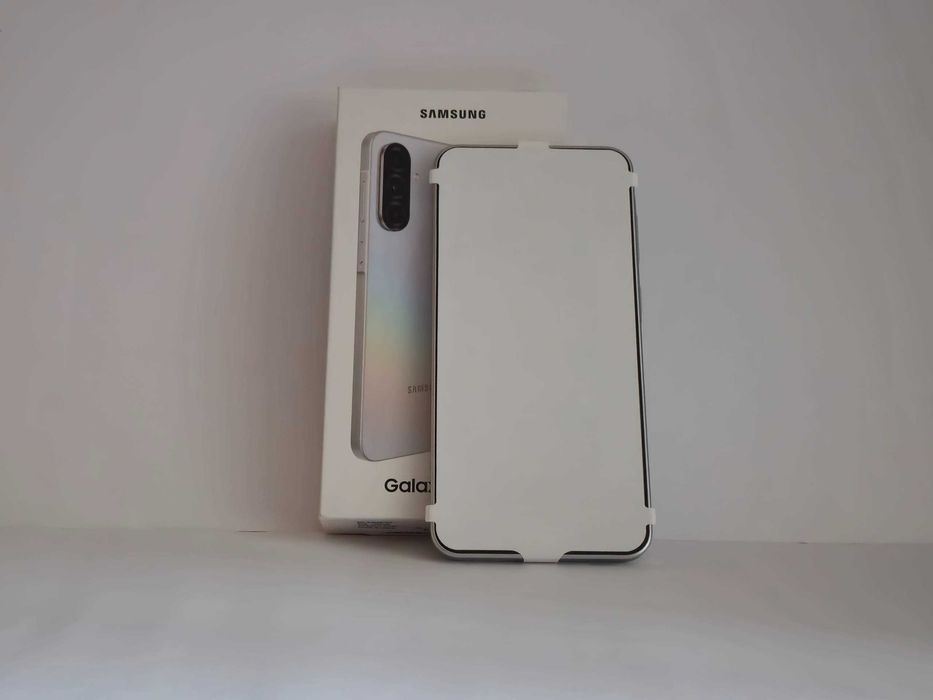 Samsung A36 8|256