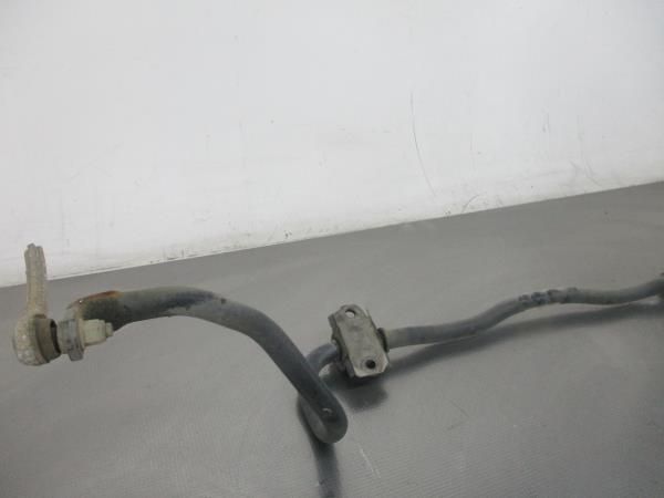 Barra estabilizadora / torção FORD Fiesta VI (CB1, CCN)