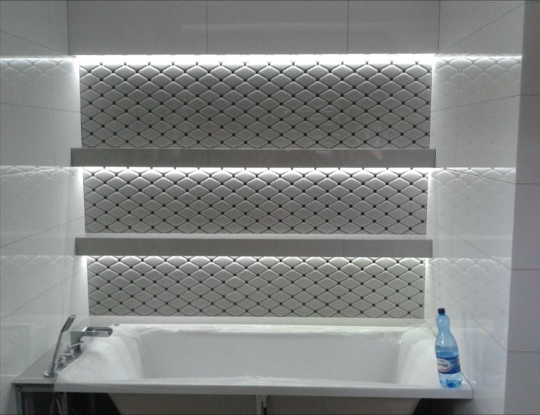 Kompleksowe rementy i wykończenia na terenie Łodzi i okolic