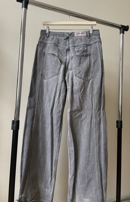 Джинси Syndicate Kyiv