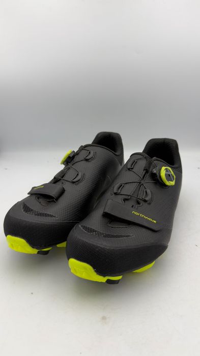 Buty Rowerowe Northwave  Razer 2 r. 46