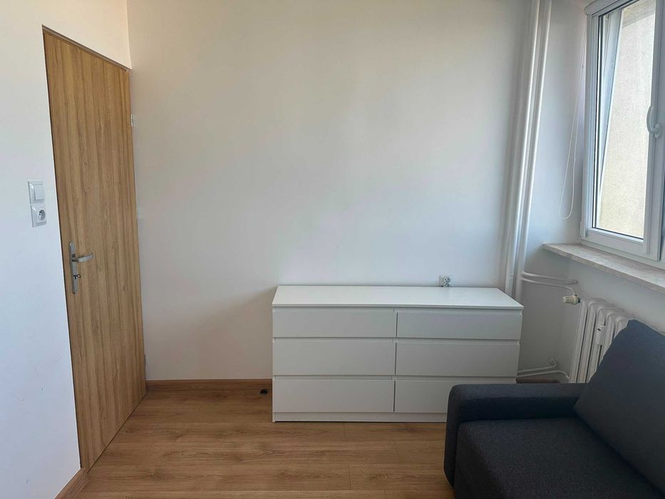 Wynajmę pokój studentce opole 9m2 blisko centrum
