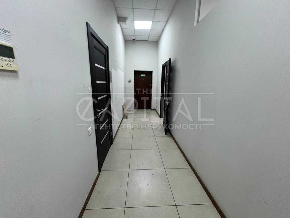 Оренда під клініку оренда под клинику или офис Новопечерские Липки