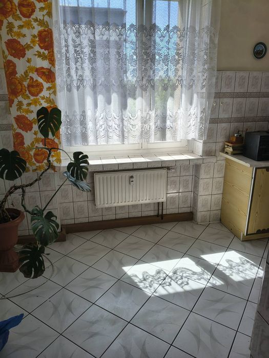Ruda Śląska - Godula, 48.60 m2, dwa balkony