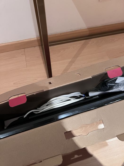 Televisor lg 30 polegadas